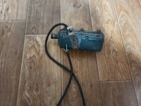 Лот: 16470762. Фото: 2. Предпусковой подогреватель 220В... Оснащение, оборудование, аксессуары