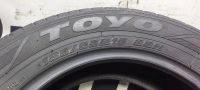 Лот: 23494132. Фото: 4. 185/65R15 88H Toyo Proxes CF2... Красноярск
