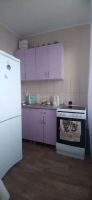 Лот: 25745610. Фото: 4. 1-комн. квартира , Красноярск... Красноярск