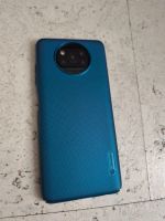 Лот: 24926968. Фото: 3. Xiaomi Poco X3 Pro, 8/256ГБ. Красноярск