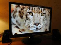 Лот: 4710844. Фото: 6. Samsung SyncMaster T220N
