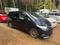Лот: 20901102. Фото: 7. Фара ксеноновая Toyota Estima...