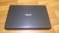 Лот: 8909488. Фото: 2. Корпус для ноутбука Asus x551... Комплектующие