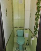 Лот: 7407647. Фото: 2. 2х комнатная квартира Сдам Гусарова... Аренда