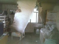 Лот: 4422422. Фото: 2. Продам дачу за 1 КПП г.Железногорска. Продажа