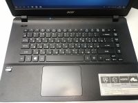 Лот: 25316838. Фото: 4. Ноутбук ACER AMD e1-2x1.4Ghz/2... Красноярск