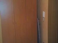 Лот: 7466609. Фото: 7. Сдам 1 комнатная квартира Чкалова...