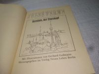 Лот: 25438738. Фото: 2. вб/oz(2092322)Keraban der Starrkopf... Литература, книги
