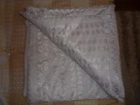 Лот: 3405086. Фото: 5. Комплект для выписки из роддома