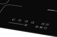 Лот: 21034472. Фото: 4. Индукционная варочная панель Kuppersberg... Красноярск