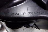 Лот: 9839137. Фото: 6. корпус воздушного фильтра BMW