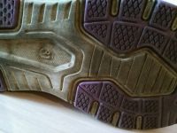 Лот: 12628656. Фото: 2. Кроссовки на девочку. Обувь