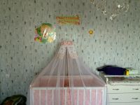 Лот: 11030580. Фото: 3. Комплект постельного белья. Красноярск