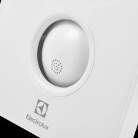 Лот: 20127036. Фото: 5. Вентилятор вытяжной Electrolux...
