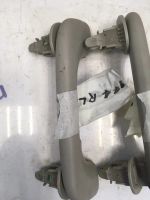 Лот: 21710464. Фото: 4. ручка салонная Renault Megane... Красноярск
