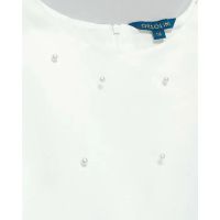 Лот: 25270449. Фото: 4. Новое с этикеткой нарядное платье... Красноярск