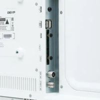 Лот: 15327480. Фото: 7. Новый 32" (81 см) Телевизор LED...