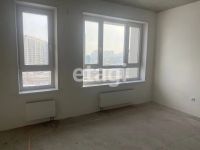 Лот: 25295101. Фото: 2. 2-комн. квартира , Красноярск... Продажа