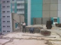 Лот: 9723980. Фото: 2. Требуется жильё в обмен на 3 комн... Продажа