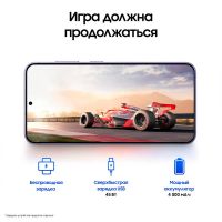 Лот: 22709181. Фото: 2. Смартфон Samsung. Смартфоны, связь, навигация