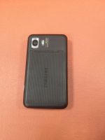 Лот: 20933926. Фото: 2. Samsung D980 AB553850DU не включается. Смартфоны, связь, навигация