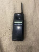 Лот: 18341732. Фото: 2. Телефон Panasonic EASA-PHONE KX-T9280BX. Стационарные, спутниковые телефоны