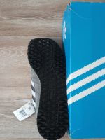 Лот: 17589128. Фото: 4. Кроссовки Adidas new york. Красноярск