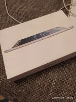 Лот: 15156234. Фото: 4. Ipad mini 16gb. Красноярск