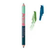 Лот: 3089632. Фото: 3. Дуэт-Карандаш для Контура Глаз... Красота и здоровье