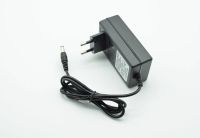 Лот: 15531155. Фото: 3. Зарядное для BMS 4S 16.8V 1A... Бытовая техника
