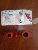 Лот: 15932450. Фото: 2. Бегунок распределителя зажигания. Автозапчасти