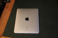 Лот: 6606336. Фото: 6. Apple iPad 1 (первого поколения...