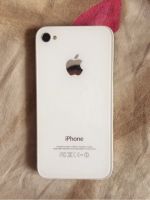 Лот: 6994325. Фото: 2. iPhone 4s. Смартфоны, связь, навигация
