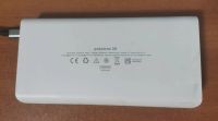 Лот: 21512702. Фото: 4. Внешний аккумулятор PowerBank... Красноярск