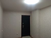 Лот: 12770154. Фото: 4. комната в общежитии. Красноярск