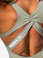 Лот: 25734594. Фото: 5. Комбинезон женский Body-Enhancing...