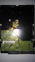 Лот: 7480087. Фото: 3. Жесткий диск WD 2TB (WD20EARS-00MVWB1... Компьютеры, оргтехника, канцтовары