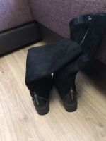 Лот: 12325447. Фото: 2. Сапожки женские. Женская обувь