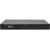 Лот: 21439266. Фото: 3. Картридер Atech Flash Technology... Компьютеры, оргтехника, канцтовары