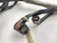 Лот: 21349460. Фото: 5. Проводка АКПП Subaru Outback 2018...