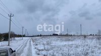 Лот: 25294889. Фото: 2. участок , садовые участки Штаны... Продажа