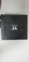 Лот: 20821644. Фото: 4. Ryzen 5 5600x в комплекте. Красноярск