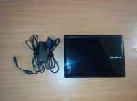 Лот: 5662615. Фото: 6. ноутбук нетбук samsung n150 plus