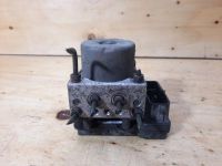 Лот: 19008047. Фото: 8. Блок abs Mitsubishi Lancer CS2A...