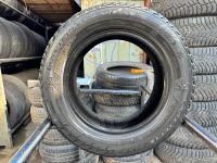 Лот: 25731876. Фото: 3. (1шт.) 185-65-14 Cordiant Polar... Авто, мото, водный транспорт