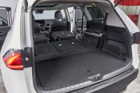 Лот: 23245612. Фото: 15. Toyota Grand Highlander 2024
