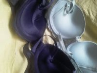 Лот: 19658703. Фото: 6. Два новых бюстгальтера