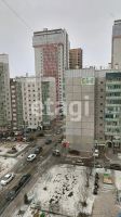 Лот: 25286586. Фото: 10. 1-комн. квартира , Красноярск...