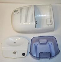 Лот: 11582736. Фото: 5. Поглотитель влаги Mini Dehumidifier...