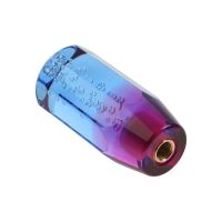 Лот: 25614967. Фото: 2. Ручка КПП, JDM, универсальная... Автозапчасти